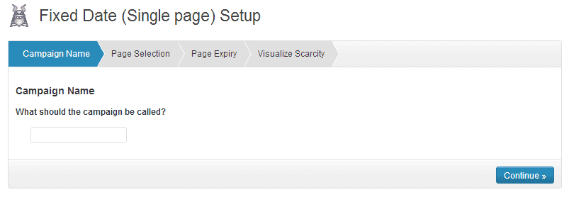 Scarcity Samurai Review - Is this the Killer WP Plugin you need?