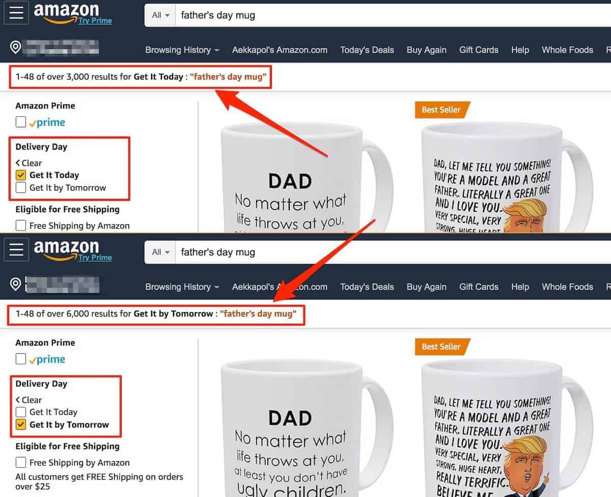 Make Money Selling Print on Demand Products on Amazon Stream SEO