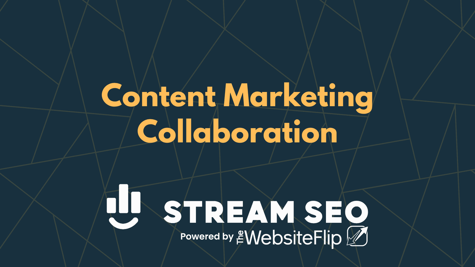 Ultimate Guide to Content Marketing Collaboration