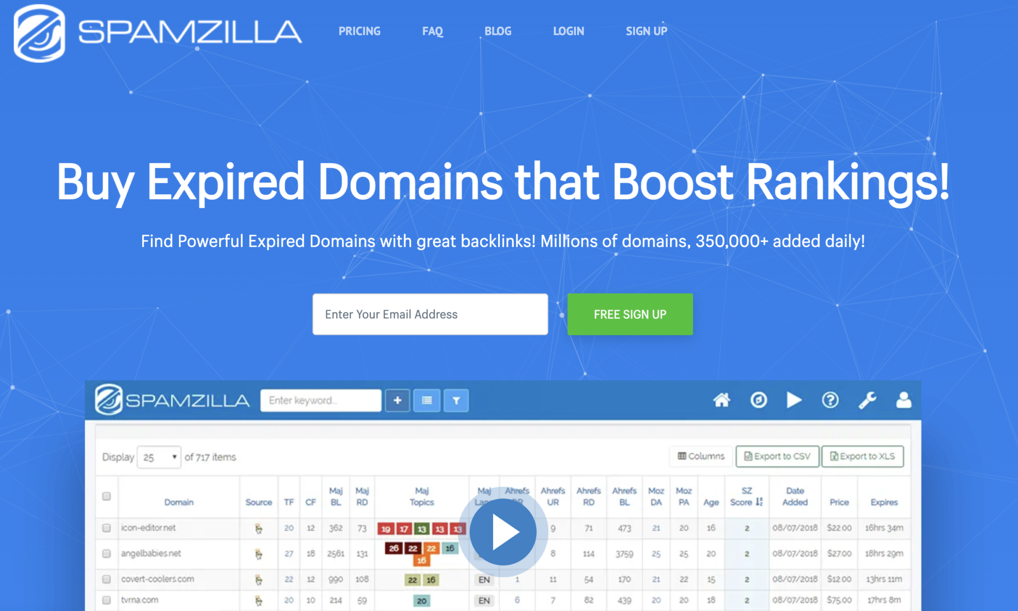 Spamzilla-2048x1230.png